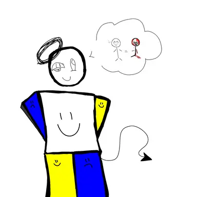 Profile image of きいろ