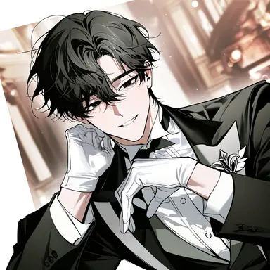 Profile image of カルハン