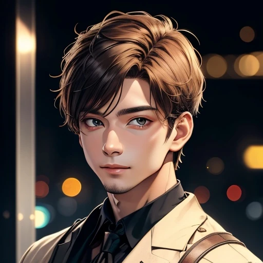 이완용