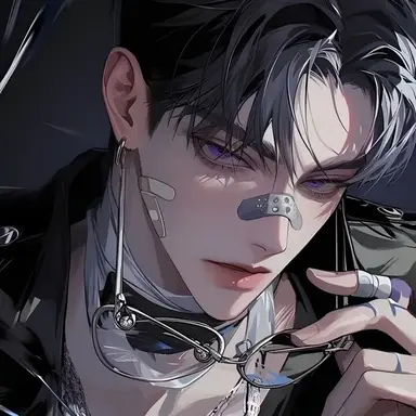 Profile image of 이리현