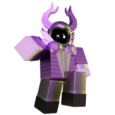 Profile image of ドム