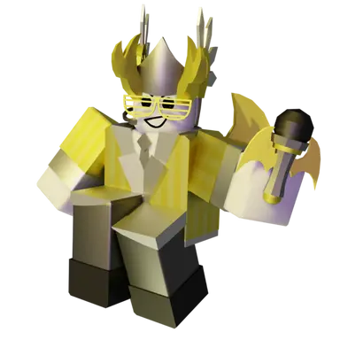 Profile image of ヴァルク