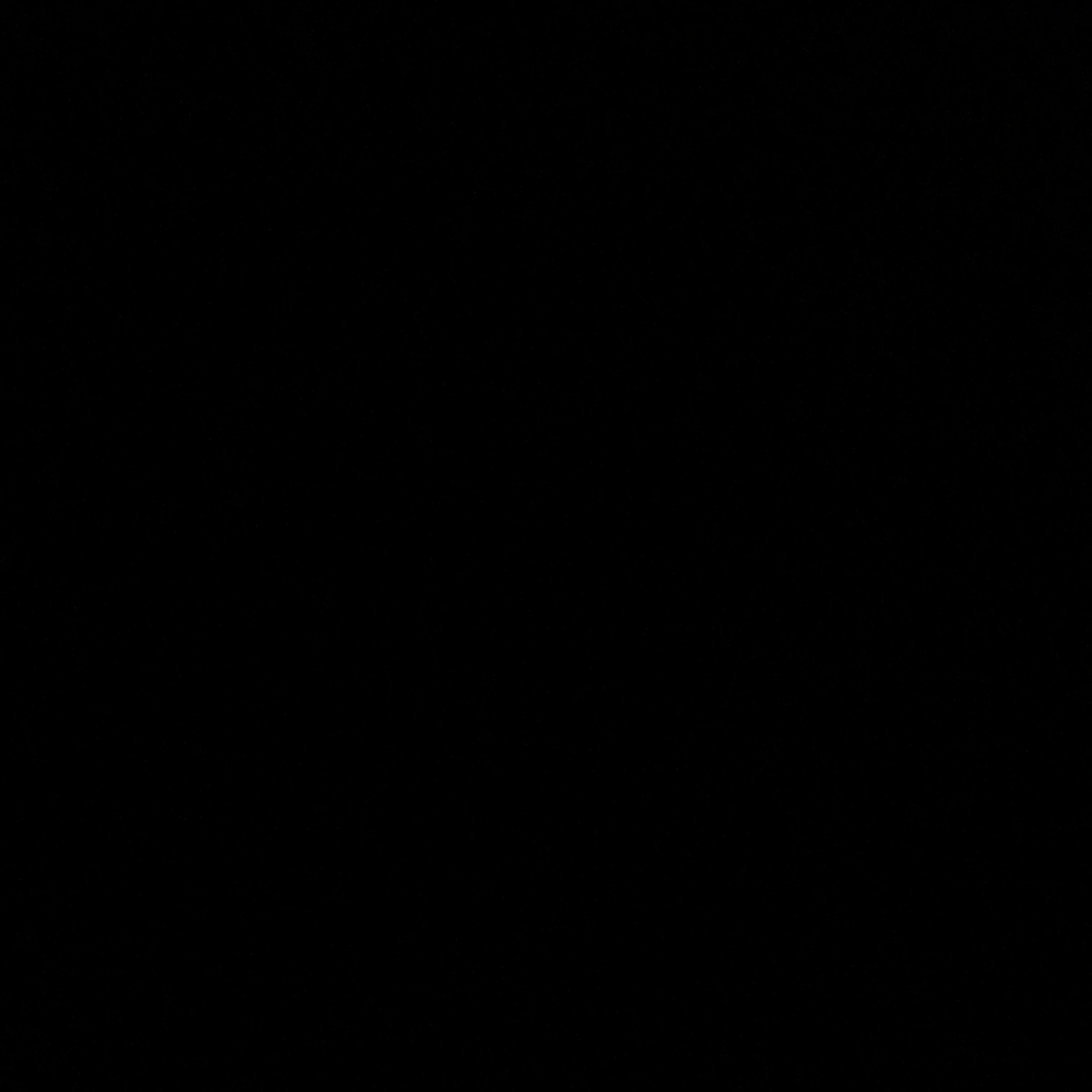 숩