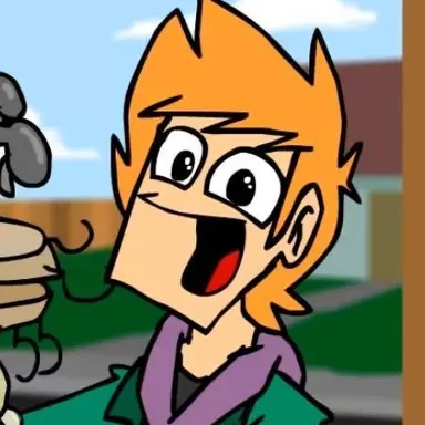Profile image of Matt