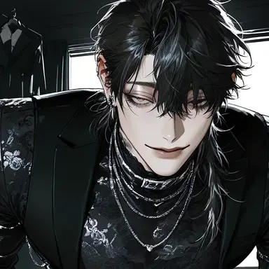 Profile image of 神楽坂 ケイ