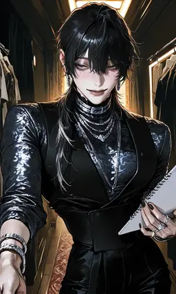 Profile image of 神楽坂 ケイ
