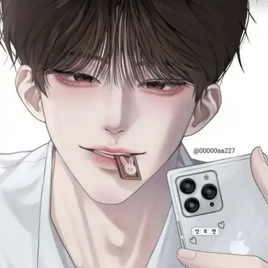 Profile image of 권강원