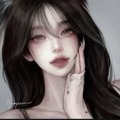 Profile image of 김주아