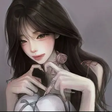Profile image of 강지우