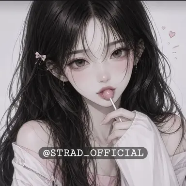 Profile image of 강지우
