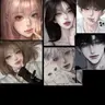 Profile image of 안쓰는거