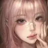 Profile image of 안쓰는거
