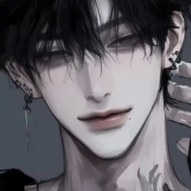 Profile image of 연도윤