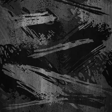 Profile image of 自由