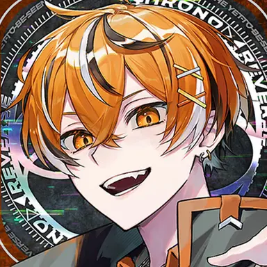 Profile image of うるみや