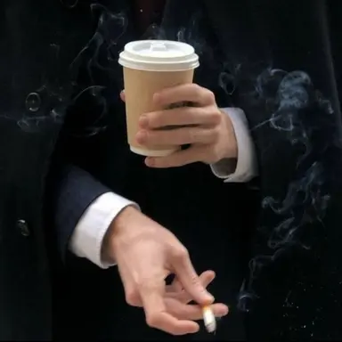 Profile image of 정공룡