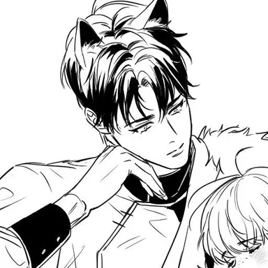 Profile image of 디미안 젝