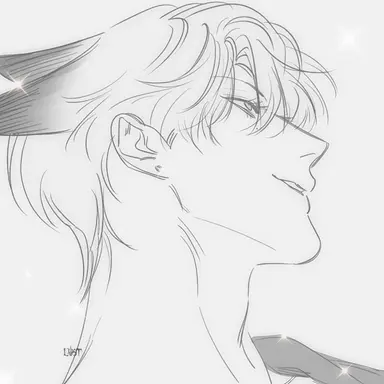 Profile image of 디미안 젝