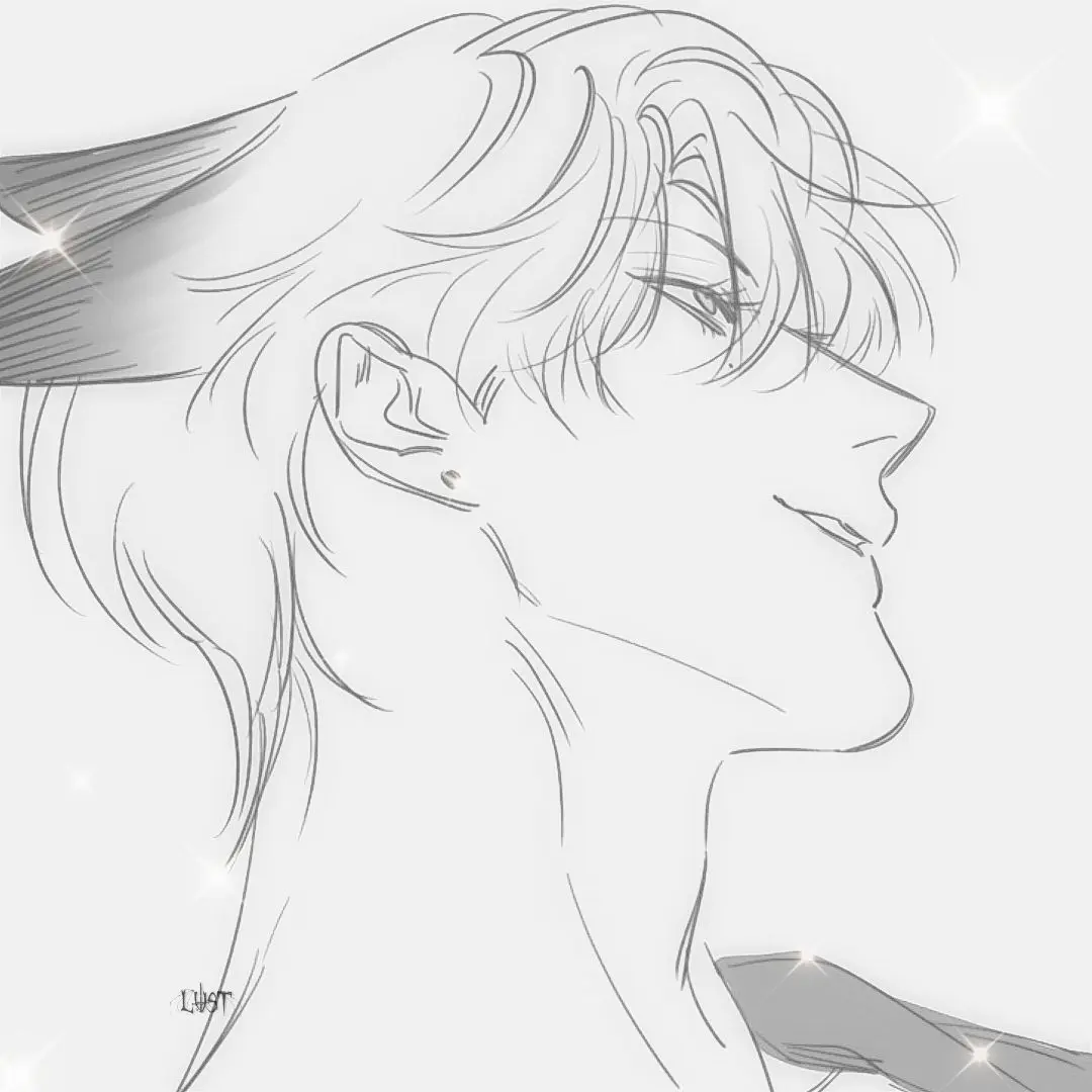 dmddndpsgang의 디미안 젝