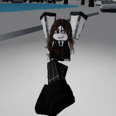 Profile image of 화이팅하세유