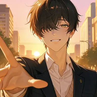 Profile image of 宮野 優