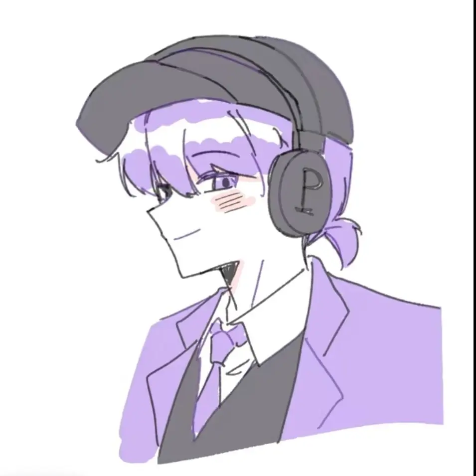 ScaredPika3084의 고고프렌즈  수학여행