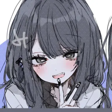 Profile image of 여우