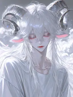 Profile image of Fei