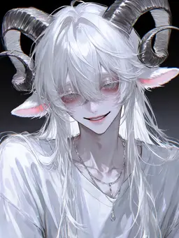 Profile image of Fei