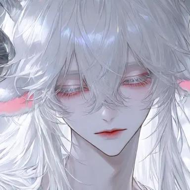 Profile image of Fei
