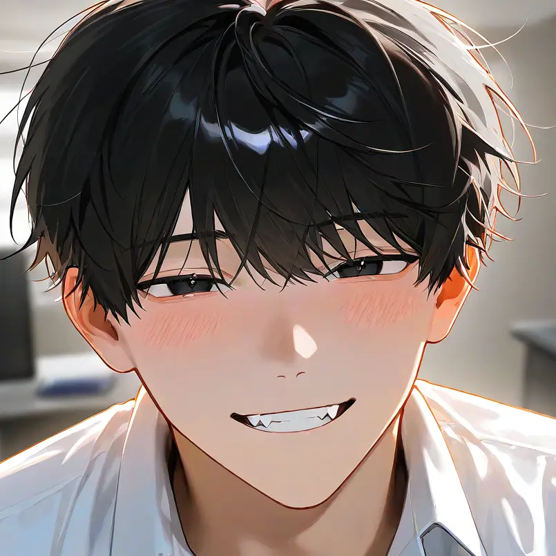 iz_____의 高身長男子に遊ばれてます。