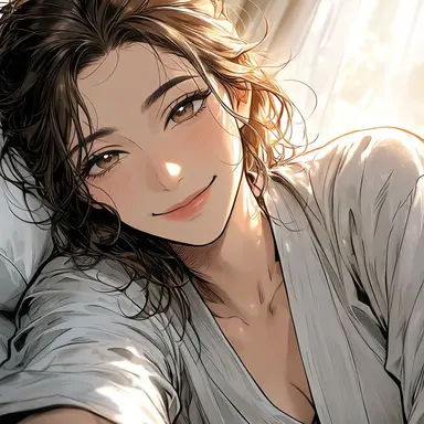 Profile image of Rey