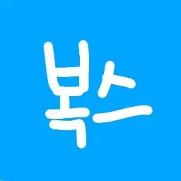 human_vox.624의 집착 남,여