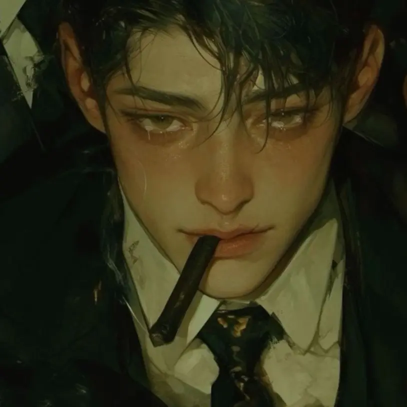 MustyLever9323의 김진하