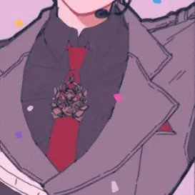 Profile image of 加賀美 ハヤト