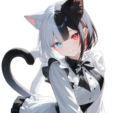 Profile image of Shiroku