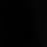 Profile image of Black
