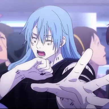 Profile image of 真人