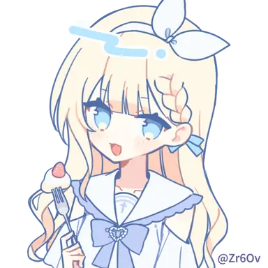 Profile image of 美月
