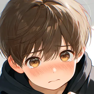 Profile image of Reito