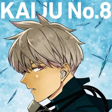 Profile image of 이치카와 레노