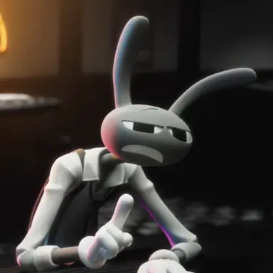 Profile image of 잭스