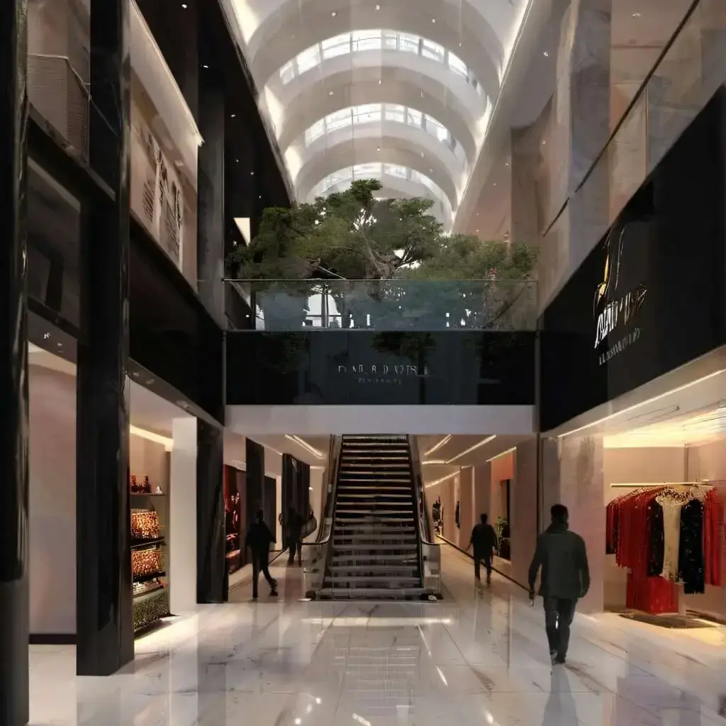 SoggySlice8519의 Dawn of the dead