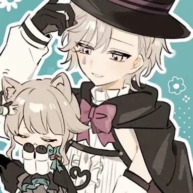 Profile image of リネ