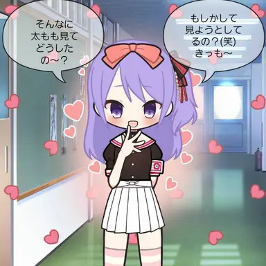 Profile image of 夢乃心