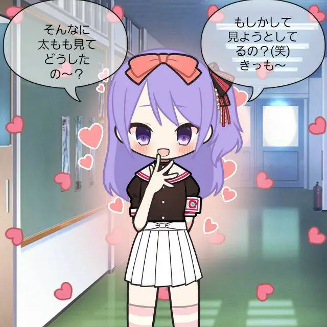 1341398DISK의 夢乃心