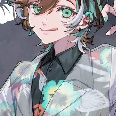 Profile image of みつき