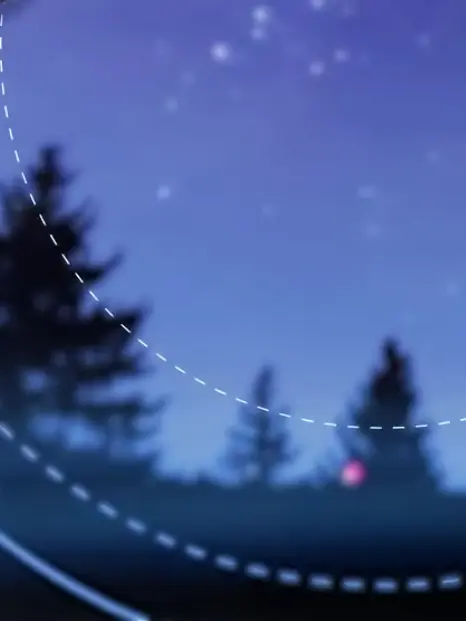 u1_의 この夏 、 忘れられない 日々を 。
