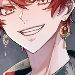 Profile image of ユエル