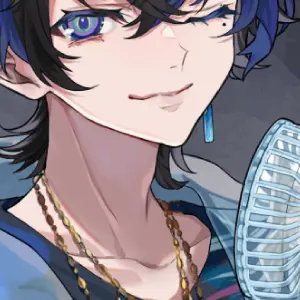 Profile image of らみ